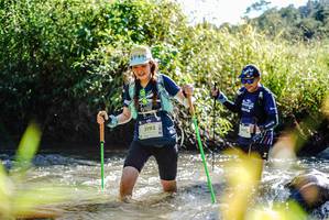 BIB: 3193
                            <button type="button" onclick="openModal(19315796)" class="btn btn-primary btn-sm float-right btn-popup" data-toggle="modal" data-target=".modal-high-quality">
                        <i class="fas fa-shopping-cart"></i> Add to Cart
                    </button>
                                            <button type="button" onclick="isThisMe(19315796, true)" class="btn btn-success btn-sm float-right btn-popup btn-isme hidden" data-toggle="tooltip" data-placement="bottom" title="นี่คือรูปของคุณใช่ไหม คลิกที่นี่เพื่อเอาเข้าอัลบั้ม">
                        <i class="fas fa-plus"></i> Add to album
                    </button>
                    <button type="button" onclick="isThisMe(19315796, false)" class="btn btn-warning btn-sm float-right btn-popup btn-isnotme hidden">
                        <i class="fas fa-ban"></i> Remove from album
                    </button>